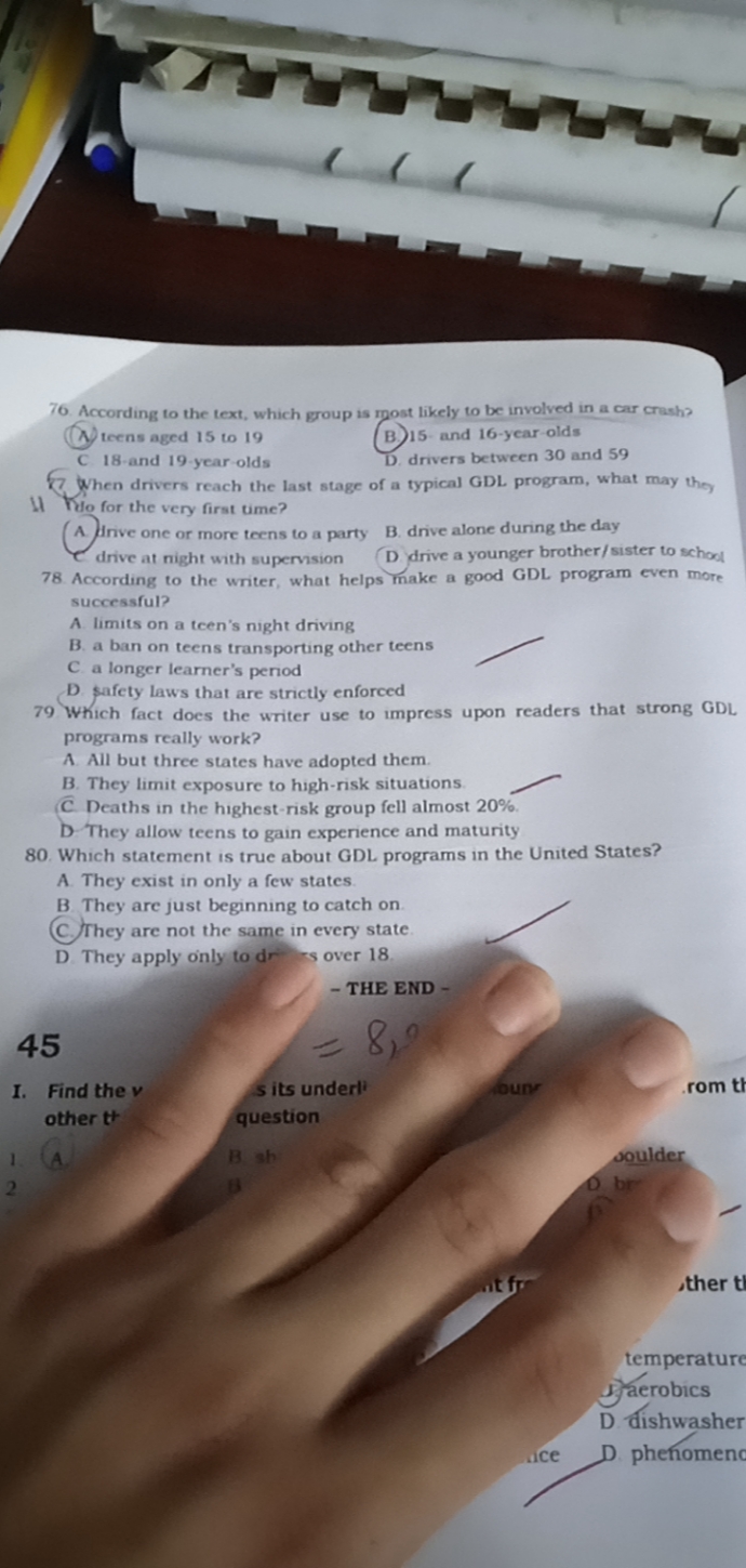 416ee10be8b020ee79a1.jpg
